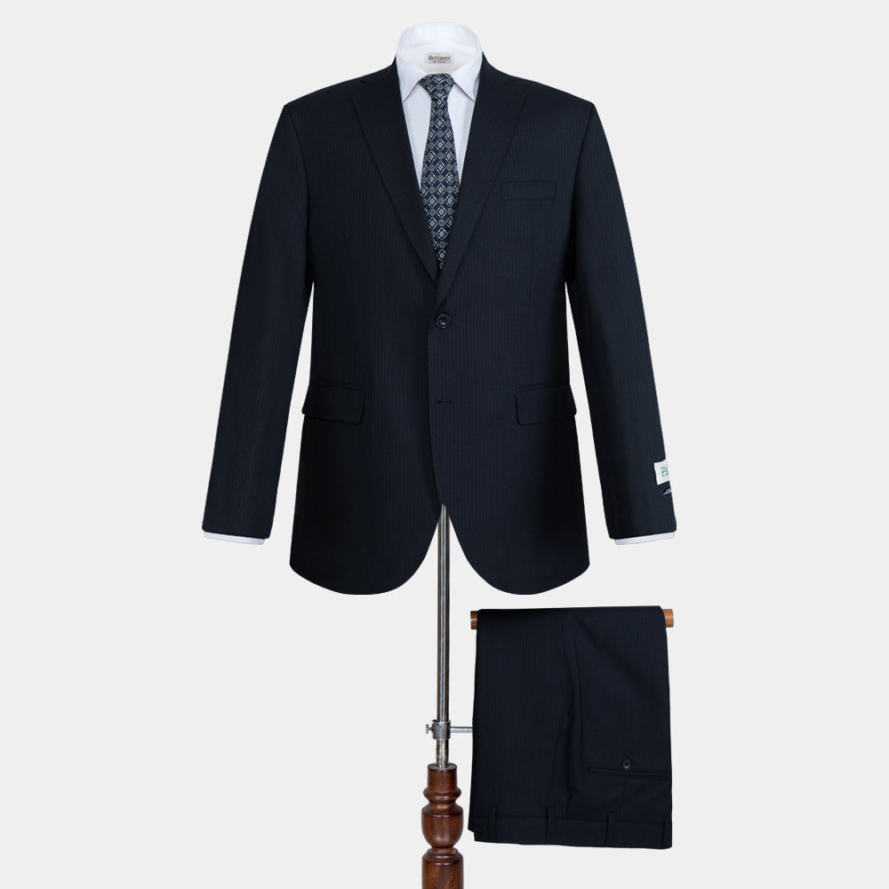 Men's Suit (DCM-1624|TLF18)