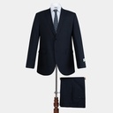 Men's Suit (DCM-1624|TLF18)