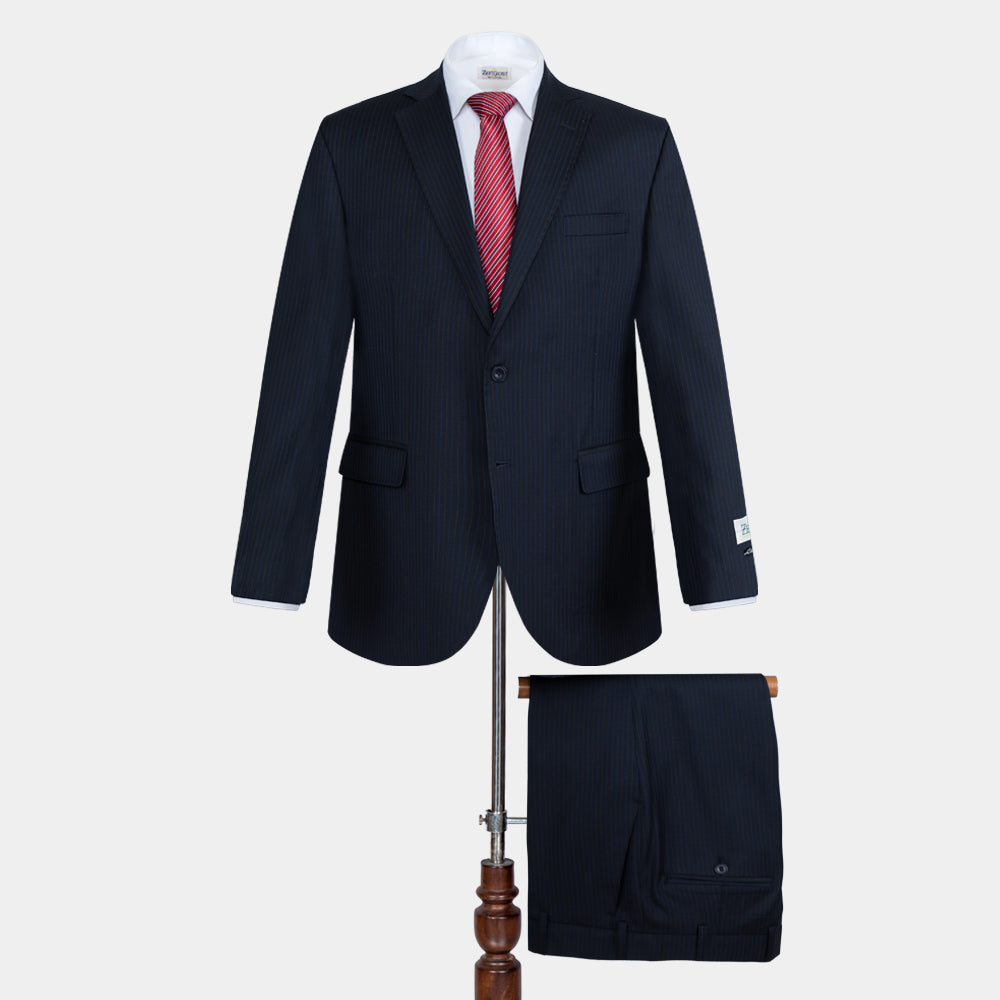Men's Suit (PWHR-2|TLF18)