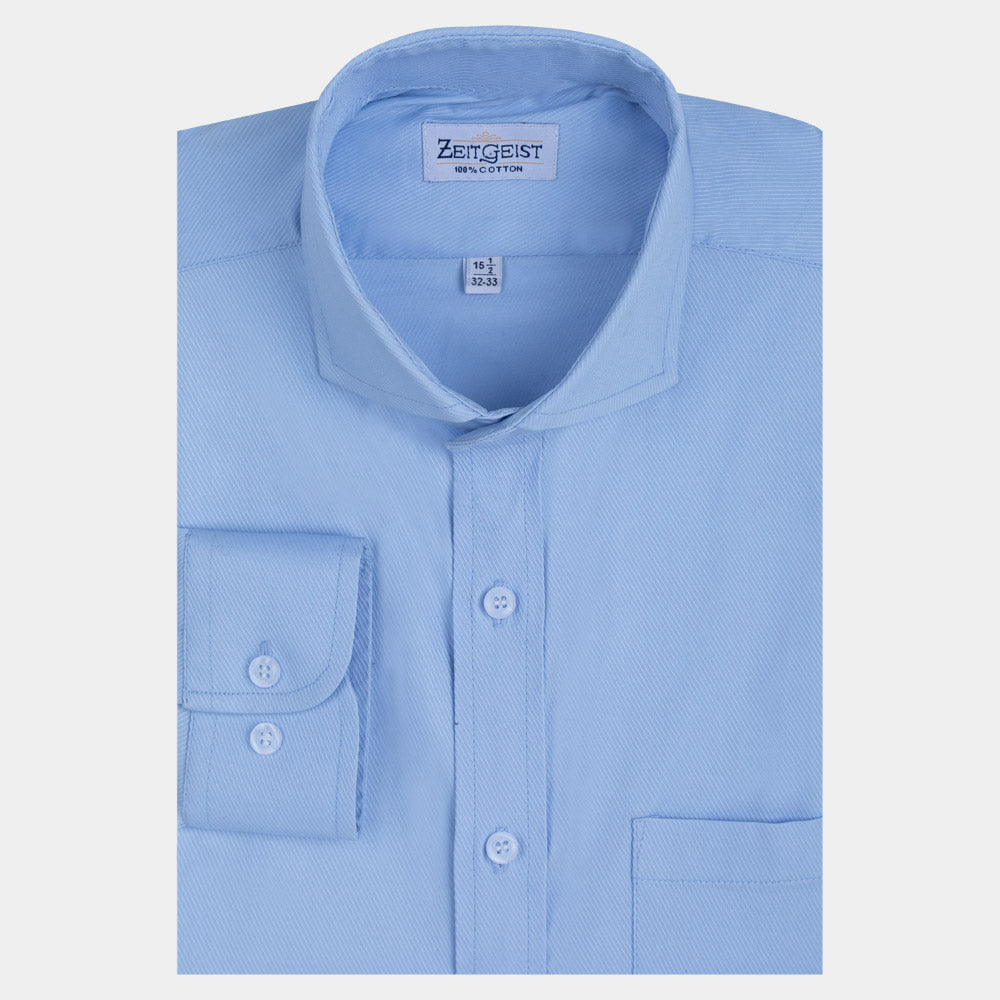 Men's Shirt (SM-3129|CS6/SB1)