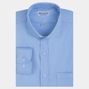 Men's Shirt (SM-3129|CS6/SB1)