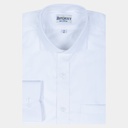 Men's Shirt (SM-3134|CS6/SB1)