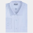 Men's Shirt (SM-3135|CS5/SB1)