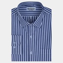 Men's Shirt (SM-3139|CS5/SB1)