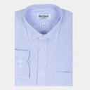 Men's Shirt (SM-3143|CS5/SB1)