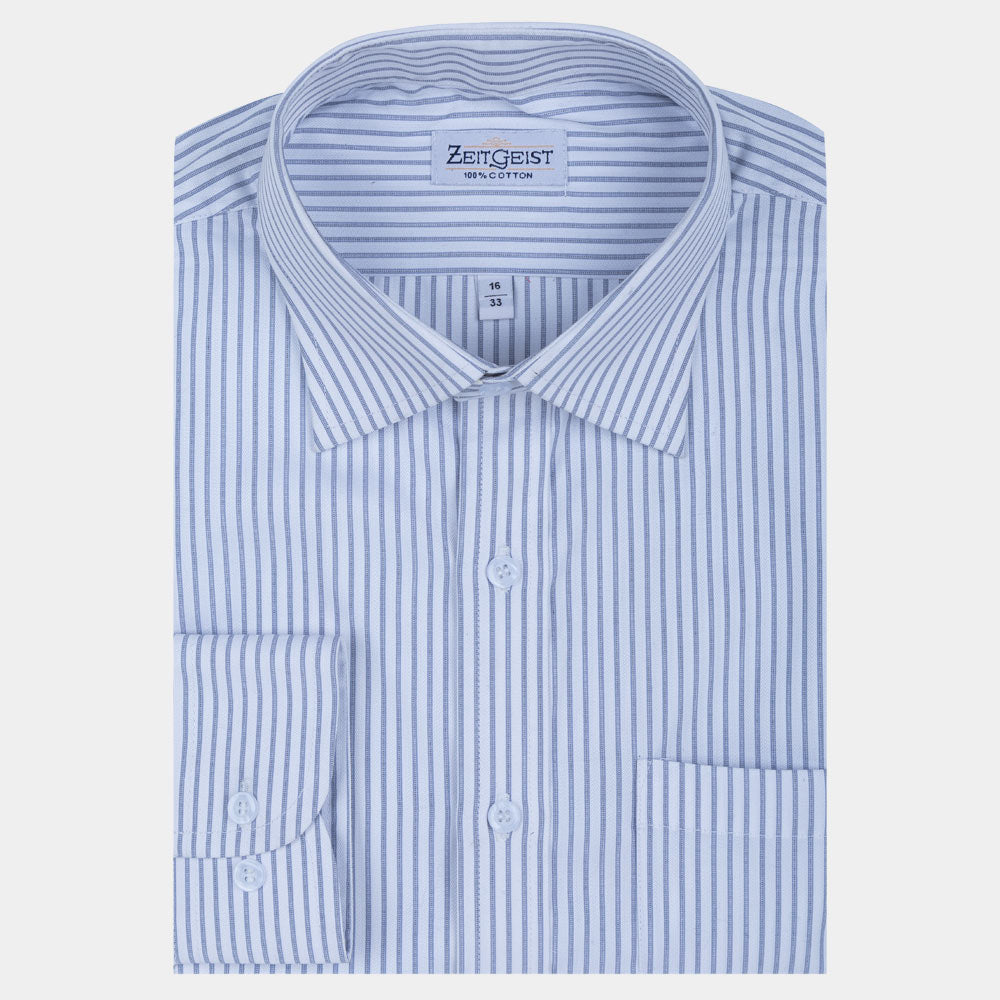 Men's Shirt (SM-3146|CS5/SB1)