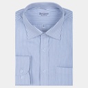 Men's Shirt (SM-3146|CS5/SB1)