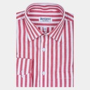 Men's Shirt (SM-3150|CS5/SB1)