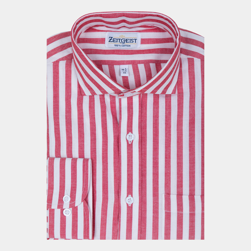 Men's Shirt (SM-3150|CS6/SB1)