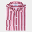Men's Pure Cotton Shirt (SM-3150|CS6/SB1)        