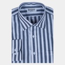 Men's Shirt (SM-3153|CS5/SB1)