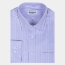 Men's Shirt (SM-3154|CS5/SB1)