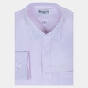 Men's Pure Cotton Shirt (SM-3155|CS5/SB1)        