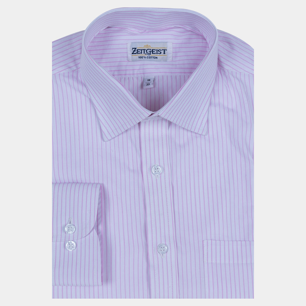 Men's Shirt (SM-3156|CS5/SB1)
