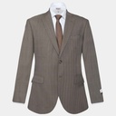 Men's Jacket (JTR-154|TLF18)