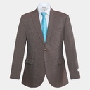 Men's Jacket (JTR-157|TLF18)