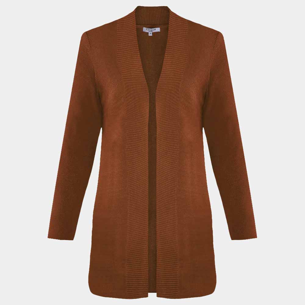 Women's Sweater (YARN-398|1674)