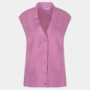 Women's Cardigan (YARN-265|1686)