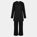 Matching Separates (TER-2|1619/1731|FOLA)