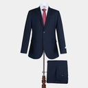 Men's Suit (WBHR-71|TLF18)