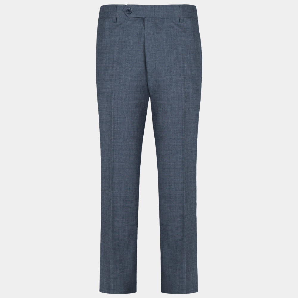 Men's Trouser (WBHR-63|PTL)