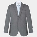 Men's Wool Blend Jacket (KNW-29|TLF18)        