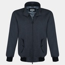 Men's Bomber Jacket (KNT-93|BR5)