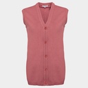 Women's Cardigan (YARN-166-F-P|1666)