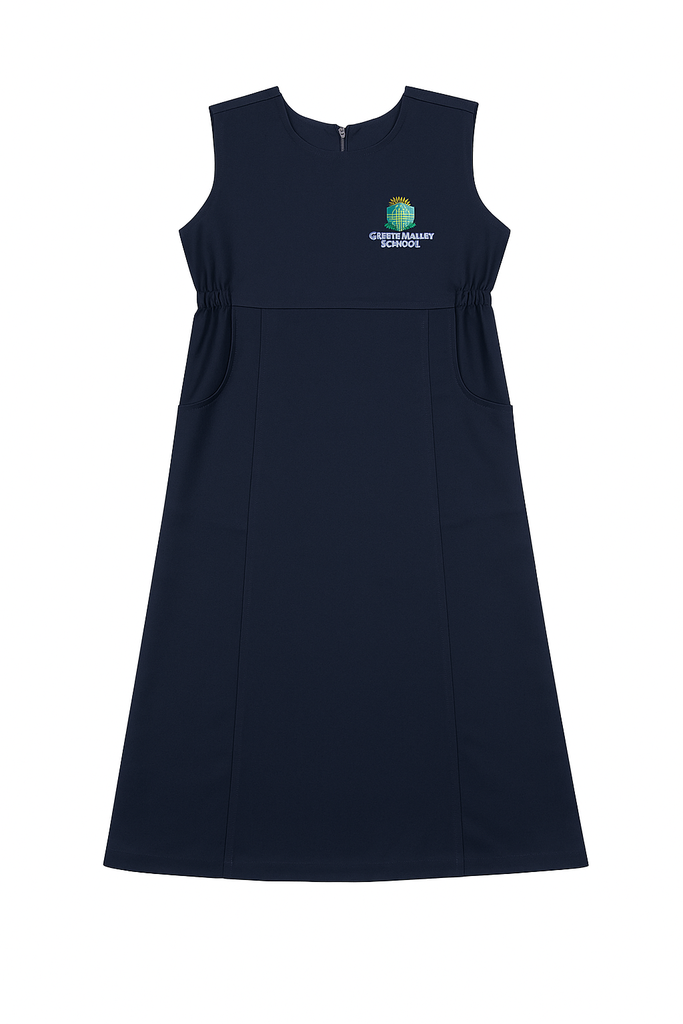 Pinafore (SIT-9|ARQ/U2363)