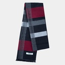 Men's Scarve (SCF-M3|M3)