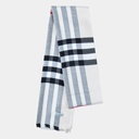 Men's Scarve (SCF-M16|M16)