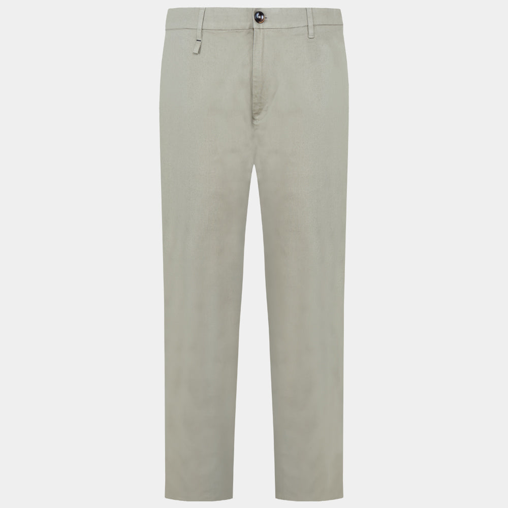 Men's Chino (CTS-99|SRT)