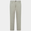 Men's Stretch Cotton Chino (CTS-99|SRT)        