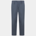 Men's Stretch Cotton Chino (CTS-101|SRT)        