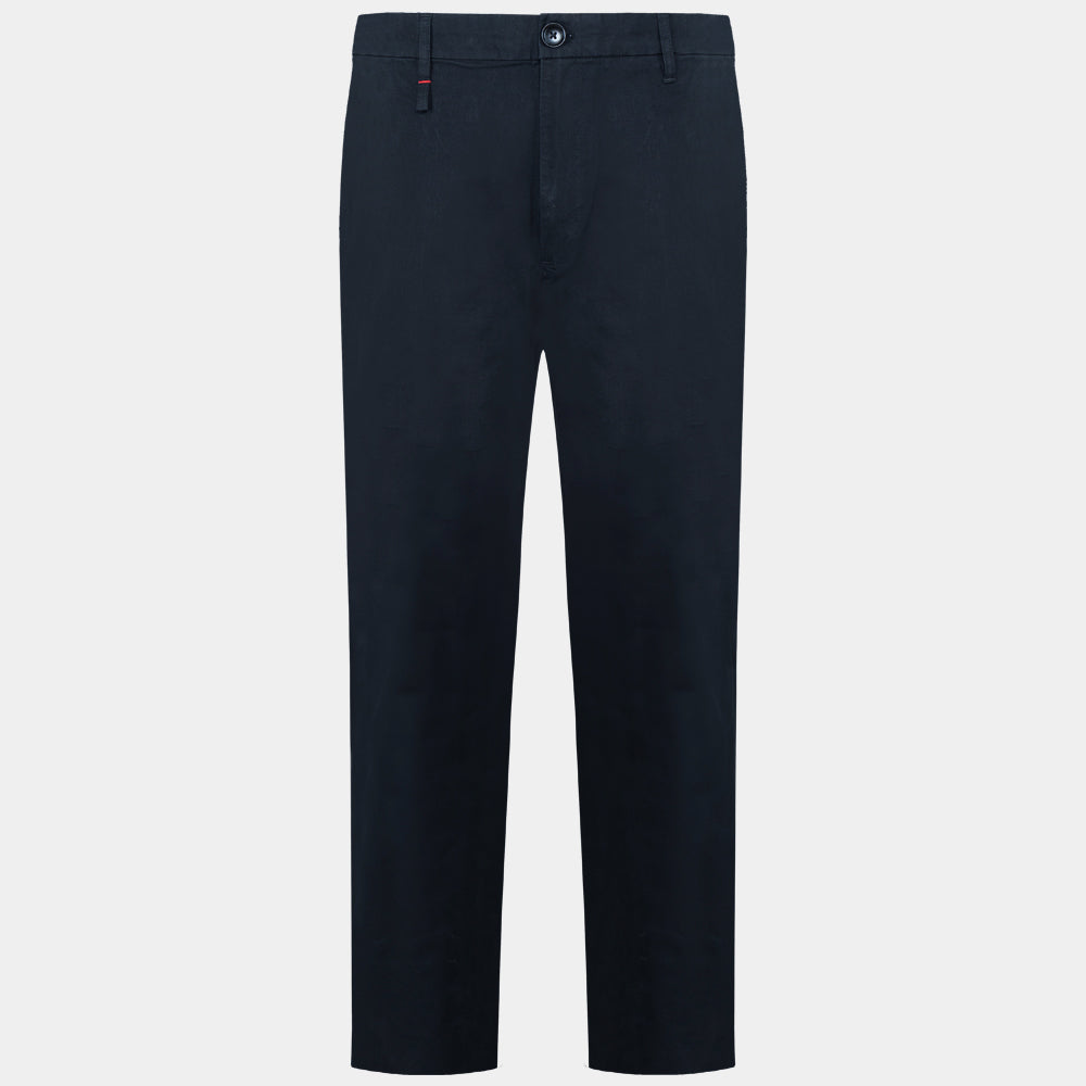Men's Chino (CTS-109|SRT)