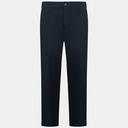 Men's Chino (CTS-109|SRT)