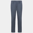 Men's Chino (CTS-101|ZRA/SLM)