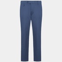 Men's Stretch Cotton Chino (CTS-107|ZRA/SLM)        