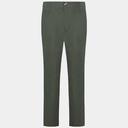 Men's Stretch Cotton Chino (CTS-108|ZRA/SLM)        