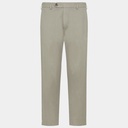 Men's Chino (CTS-99|RLX)