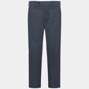 Men's Chino (CTS-101|RLX)
