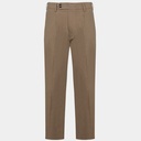 Men's Stretch Cotton Chino (CTS-43|SPT)        