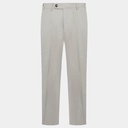 Men's Chino (CTS-73|SPT)