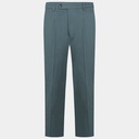 Men's Chino (CTS-74|SPT)