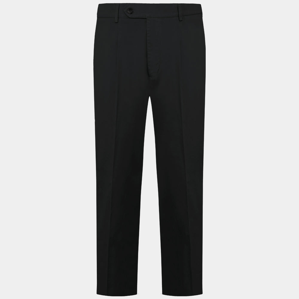 Men's Chino (CTS-81|SPT)