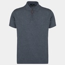 Men's Classic Lounge T Shirt (CS-05|SKT/PLO)       