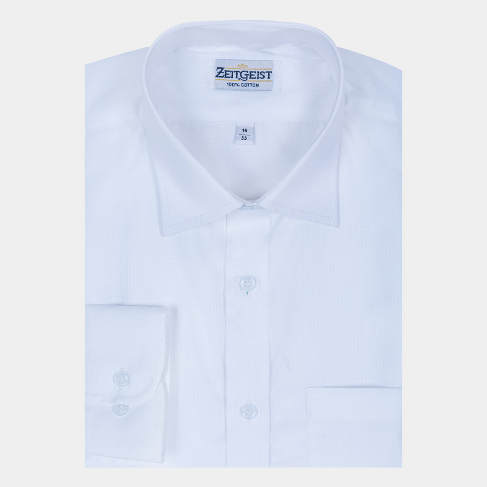 Men's Shirt (SM-3166|CS5/SB1)