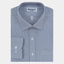 Men's Shirt (SM-3167|CS5/SB1)
