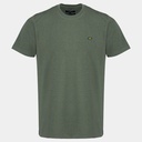 Men's T Shirt (CBJSH-2|RLX|FOLA)