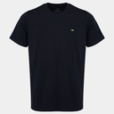 Men's T Shirt (CBJSH-3|RLX|FOLA)